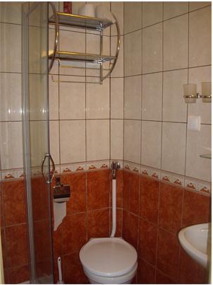 Nemeti Apartmanhaz Apartment Hajduszoboszlo Exterior photo
