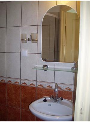 Nemeti Apartmanhaz Apartment Hajduszoboszlo Room photo